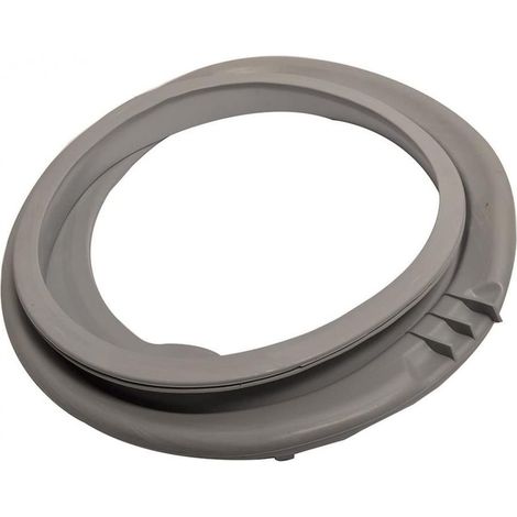 SOFFIETTO GUARNIZIONE PORTA OBLO ARISTON AQUALTIS HOTPOINT 286083