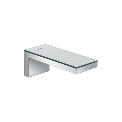 hansgrohe AXOR MyEdition Wanneneinlauf, 47410000 (1/3)