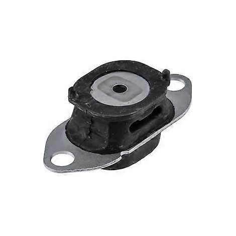 Motorhalterung Motorstützhalter 4532400200 A4532400200 für III