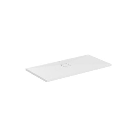 IDEAL STANDARD T5436FO Bac à douche Ultra Flat Evo (1/3)
