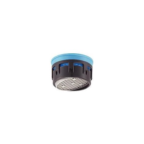 Neoperl SSR Innenteil M22/M24 01705894 (1/2)