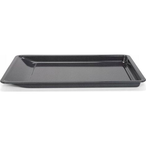 Patisse Premium teglia da forno smaltata 42x29 cm (1/3)