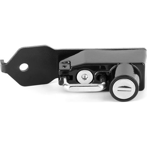 de Travail Anti-vibrations Anti-coupures pour L'ingénierie Mécanique Confort Exceptionnel et Forte Adhérence HPPE NBR 1 Paire (XL) (1/4)