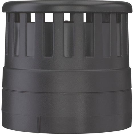 Eaton Akustikmelder SL7-AP24-M (1/3)