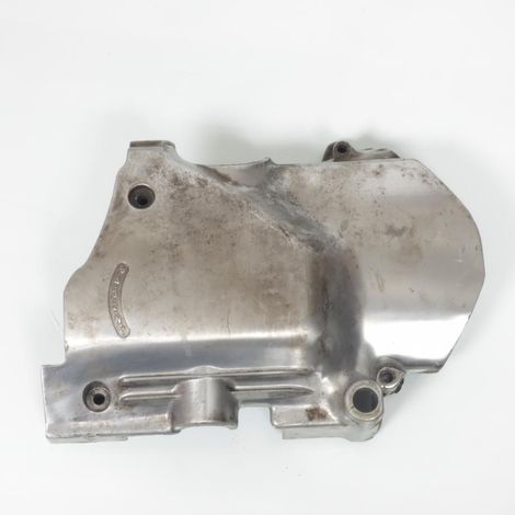 [GEBRAUCHT] [Gebrauchtprodukt] Original Ritzelabdeckung für Motorrad Honda (1/2)