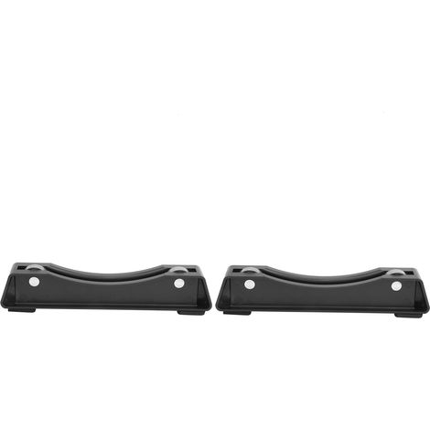 Support de bobine pour imprimante 3D, résistant haute et basse température, support de rangement pour consommables, râtelier à matériel PLA/ABS. (1/5)