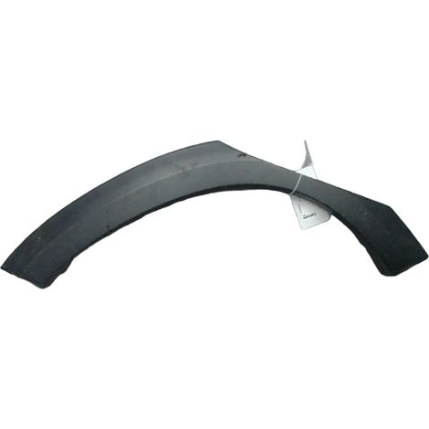 [PRODUIT D'OCCASION] Elargisseur Aile Arriere Droit PEUGEOT 2008 ♻️ Ref Oe. 98174917xt - Garantie à vie (1/3)