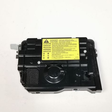 Compatible with Canon MF5870, 5850, LBP6300, 6670, MF6160, 5930, and MF5950 lasers -- Lasers