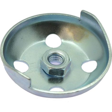 COPPA AVVIAMENTO 33/43/52 EURO2 KASEI