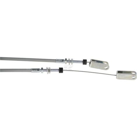 Câble KUBOTA RA11135150