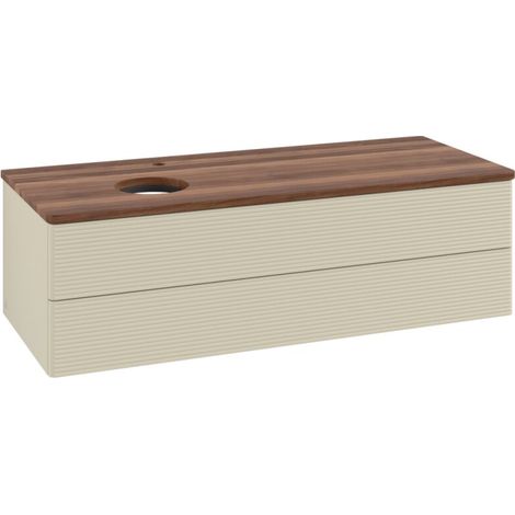 Villeroy & Boch K22152HJ WTUS Antao K225 1200x360x500mm (1/3)