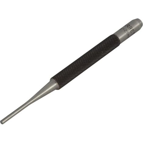 565E Pin Punch 5mm (3/16in) STR565E