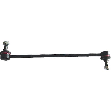 JTS7571 TRW Stabilisatorverbindung