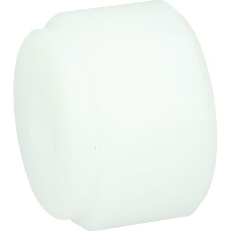 KS Tools Ersatzkopf für Schonhammer, 590g für 140.5272 (1/2)