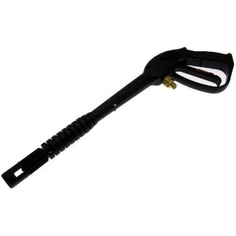 BOSCH Original F016F03211 Ersatzteil Griff für Modell AQUATAK 1500
