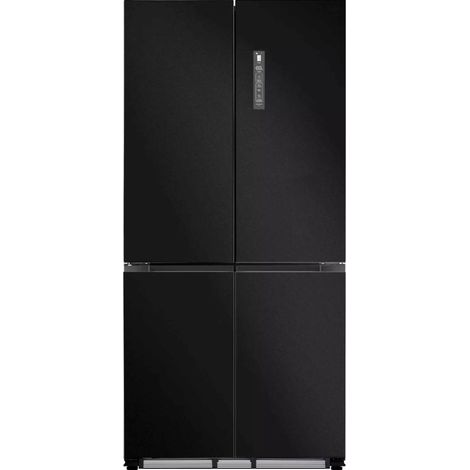 Réfrigérateur américain 91cm 539l ventilé - Frigelux - MTD90XPREMIUM (1/5)