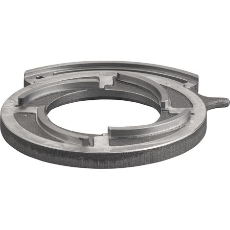 Verstellscheibe 341002 R