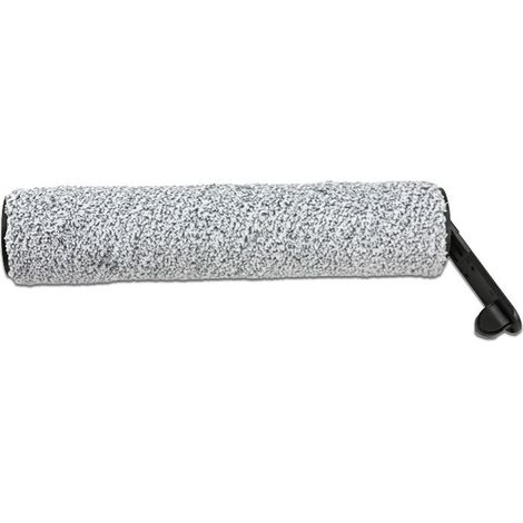 Rullo spazzola di ricambio per accessori Xiaomi Dreame M12 / M12 Pro (1/4)