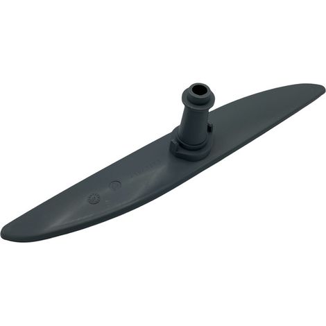 GIRANTE INFERIORE GRIGIO LAVASTOVIGLIE ELECTROLUX 1527271207-1527271108-15272710