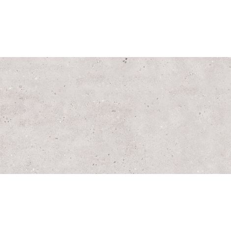 Mexen Flakes Bianco grès émaillé rectifié. G1, carrelage sol-muraux 120 x 60 cm, carving - TL411-120-060-01 (1/4)
