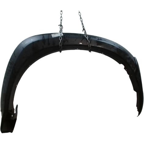[PRODUIT D'OCCASION] Elargisseur Aile Arriere Droit Isuzu D-max ♻️ Ref Oe. 8980236500 - Garantie à vie (1/2)