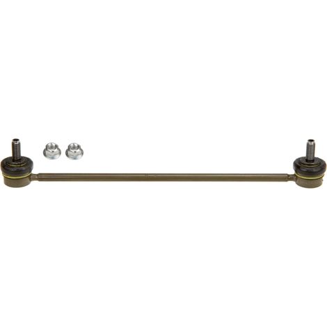 BIELLETTE DE BARRE STABILISATRICE JTS283 TRW