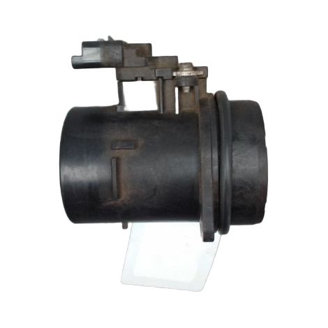 [PRODUIT D'OCCASION] Debitmetre Air CITROEN C3 Picasso Monosp. Phase 2 2012-... ♻️ Ref Oe. 1920ra - Garantie à vie (1/3)