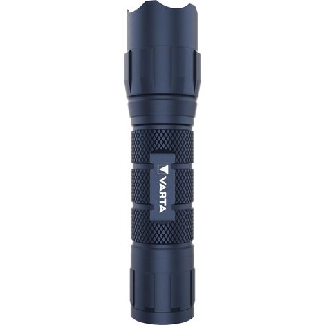 FLASHLIGHT F20