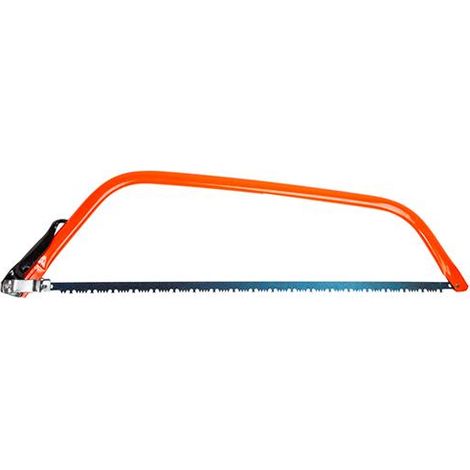 SEGONCINO ARCO FISSO 760MM "DIAMANT"