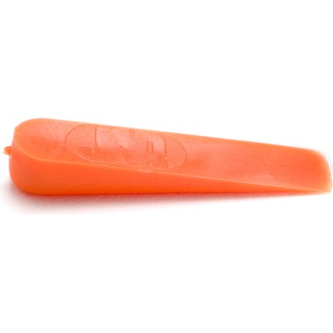 Cales De Carrelage, 300 Unités, Sachet