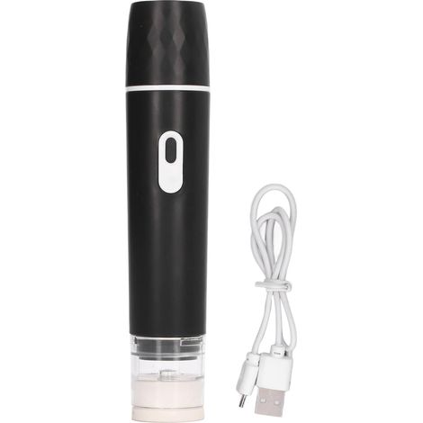 Pompe de Scellage Sous Vide électrique Portative sans Fil, 800 (1/5)
