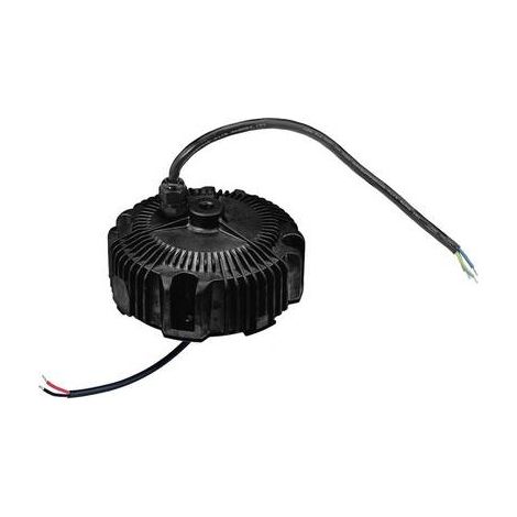 MEAN WELL HBG-200-36 Driver de LED à tension constante, à courant constant 198 W 5.5 A 36 V/DC non d (1/2)