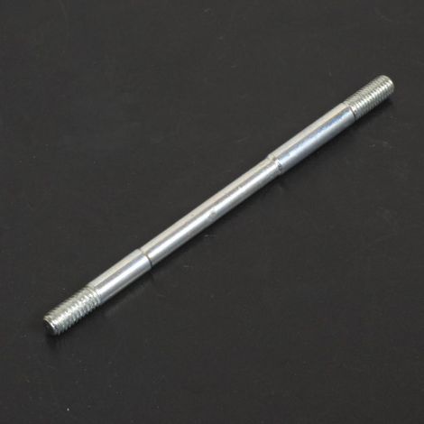 rsm schrauben für moped mbk 50 51 Ø7mm l127mm à l'unité neuf