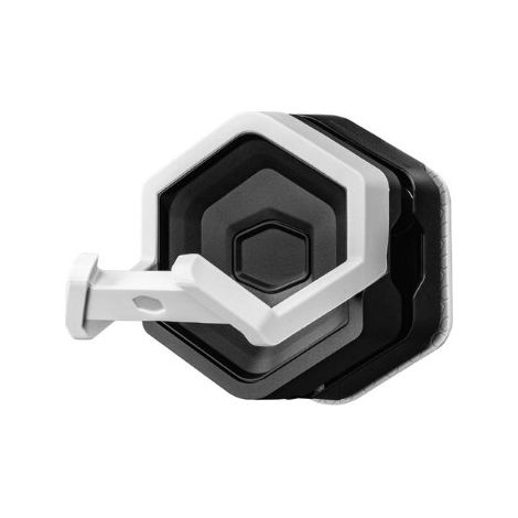 SOPORTE AURICULARES COOLER MASTER GEM BLACK