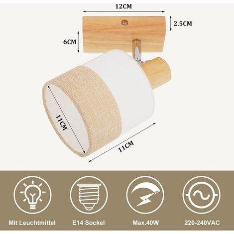 Deckenlampen & Kronleuchter im Vintage -/Retro-Stil aus Holz fürs Esszimmer online kaufen Deckenlampen & Kronleuchter im Vintage -/Retro-Stil aus Holz fürs Esszimmer online kaufen