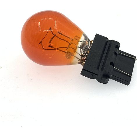Kompatibel mit Blinkern des Chrysler 300 Challenger (Sockel 5191189AA) – einzelne Glühbirne