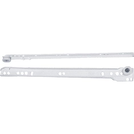 GUIDE PER CASSETTI cm 30