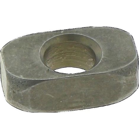 DISTANZSTÜCK 527874601 HUSQVARNA ORIGINAL