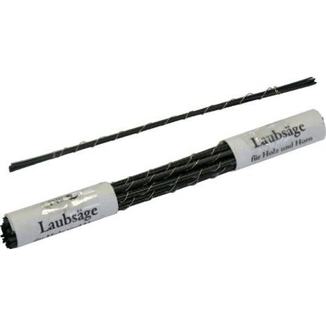 LAME X TRAFORO MM 130 CF.12PZ A.115