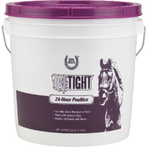 VETNOVA ICETIGHT 11,3 kg