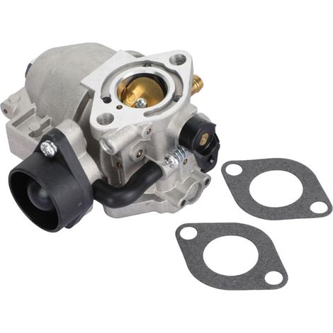Kit Carburateur de Remplacement pour Moteur Kawasaki FJ180V - Remplace 15004-0833, 15004-2071, 15004-0951 (1/5)