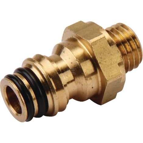 Interrupteur WABCO 8939203132 (1/2)