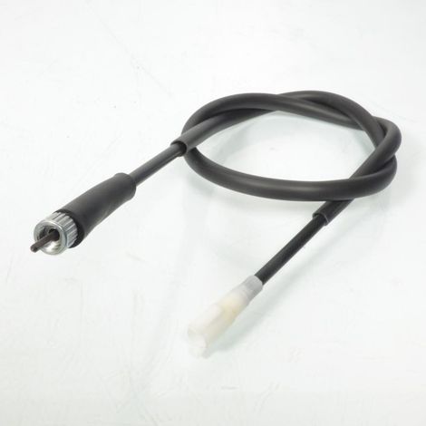 rms zählerkabel für roller piaggio 50 ntt 1995 bis 1996 563621