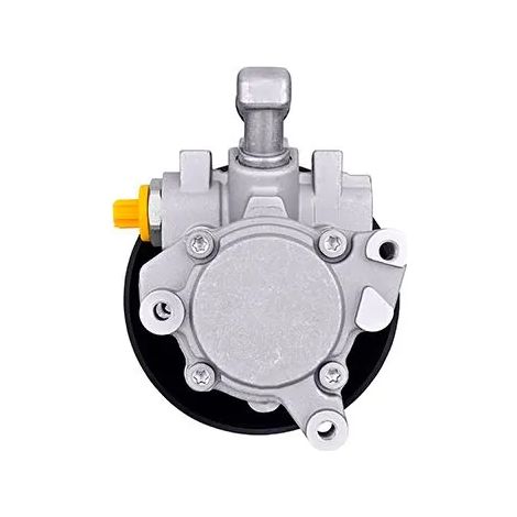 Pompe hydraulique, direction Hella 8TL 359 003-091 MERCEDES-BENZ 002 466 38 01