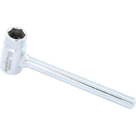 Schlüssel bikeservice contrwrkz ventil 10mm 6 Stück