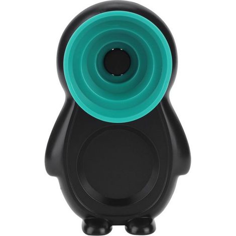 Accessoires pour machines à café,écologiques,réutilisables,capsules de café, porte-filtres et bases,respectueux de l'environnement (1/5)