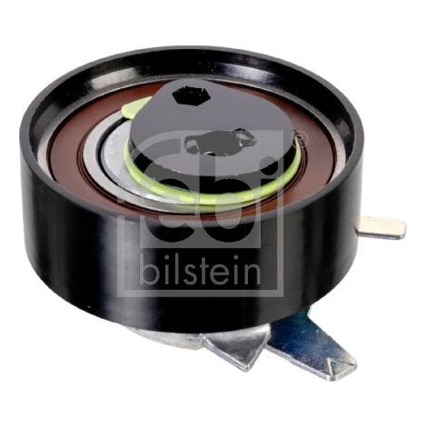 Poulie de tension, courroie crantée FEBI BILSTEIN 11561 VOLVO 074 130 195 (1/3)