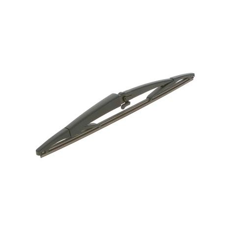 Balai d'essuie-glace BOSCH 3 397 011 435 JEEP 05003 651AB 05012 615AB 5003 651AB