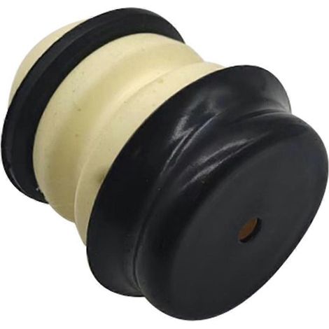 553262B000 Stoßdämpfer-Gummipuffer für Aufhängung (1/5)
