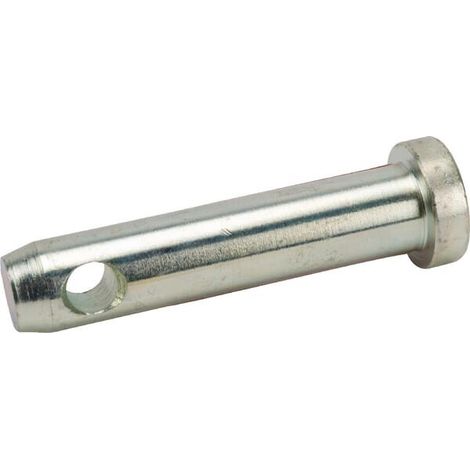 Bolzen 22x82mm Cat.1 UNIVERSAL Z322082KR